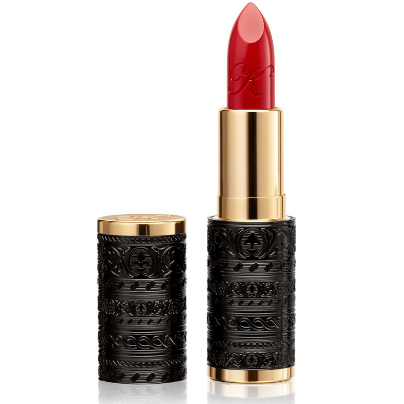 LIPSTICK SATIN - Heaven Rouge