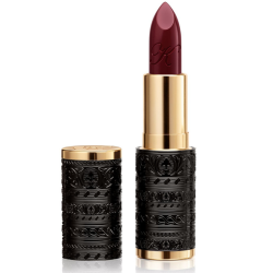LIPSTICK SATIN - Devil Rouge LIPSTICK SATIN - Devil Rouge