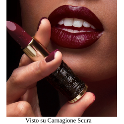 LIPSTICK SATIN - Devil Rouge LIPSTICK SATIN - Devil Rouge