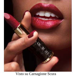 LIPSTICK SATIN - Intoxicated Rouge LIPSTICK SATIN - Intoxicated Rouge