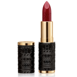 LIPSTICK SATIN - Dangerous Rouge