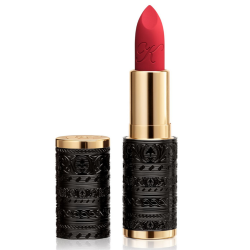 LIPSTICK MATTE - Heaven Rouge