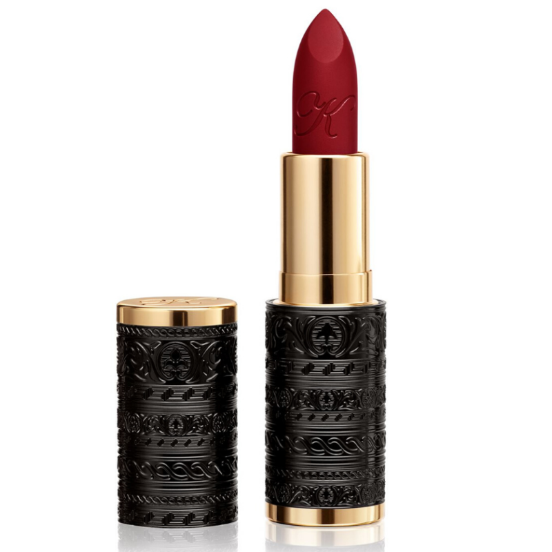 LIPSTICK MATTE Kilian - GrelaParfum 9