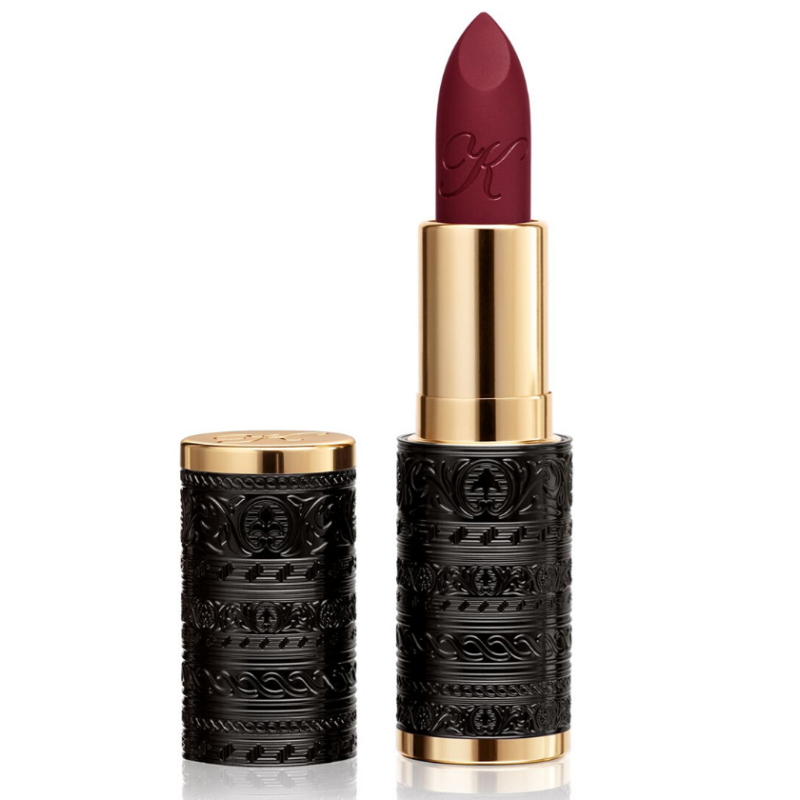 LIPSTICK MATTE Kilian - GrelaParfum 13