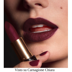 LIPSTICK MATTE Kilian - GrelaParfum 14