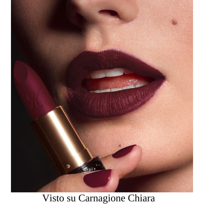 LIPSTICK MATTE Kilian - GrelaParfum 14