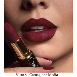 LIPSTICK MATTE Kilian - GrelaParfum 15 LIPSTICK MATTE Kilian - GrelaParfum 15