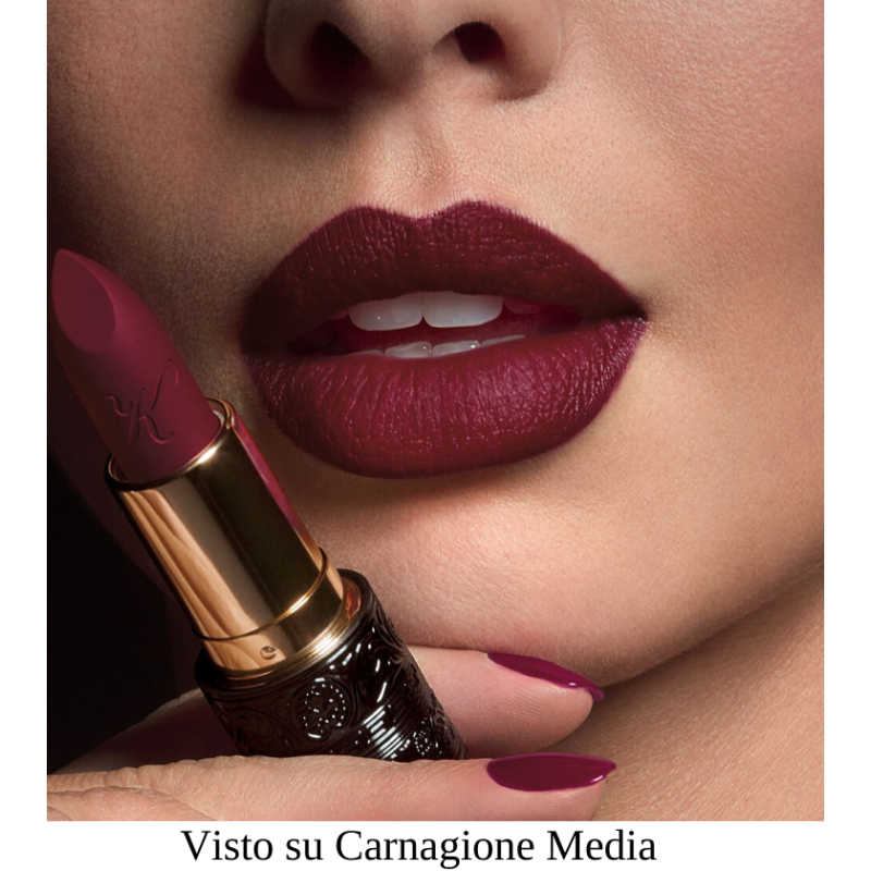 LIPSTICK MATTE Kilian - GrelaParfum 15 LIPSTICK MATTE Kilian - GrelaParfum 15