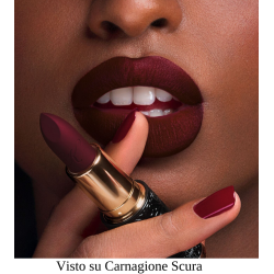 LIPSTICK MATTE Kilian - GrelaParfum 16 LIPSTICK MATTE Kilian - GrelaParfum 16