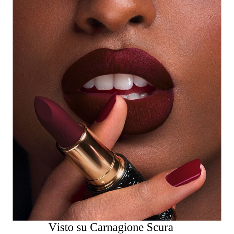 LIPSTICK MATTE Kilian - GrelaParfum 16 LIPSTICK MATTE Kilian - GrelaParfum 16