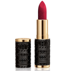 LIPSTICK MATTE Kilian - GrelaParfum 17 LIPSTICK MATTE Kilian - GrelaParfum 17