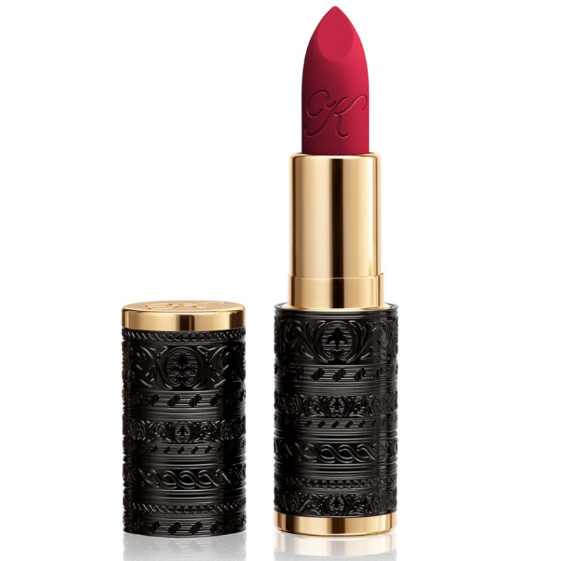 LIPSTICK MATTE Kilian - GrelaParfum 17