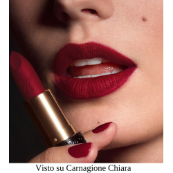 LIPSTICK MATTE Kilian - GrelaParfum 18