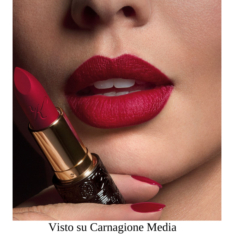 LIPSTICK MATTE Kilian - GrelaParfum 19