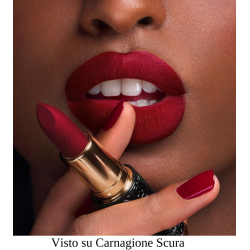 LIPSTICK MATTE Kilian - GrelaParfum 20 LIPSTICK MATTE Kilian - GrelaParfum 20