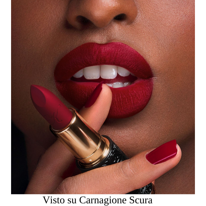 LIPSTICK MATTE Kilian - GrelaParfum 20 LIPSTICK MATTE Kilian - GrelaParfum 20