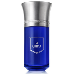 Lacrima Edp 100ml - Liquides Imaginaires Lacrima Edp 100ml - Liquides Imaginaires
