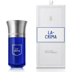 Lacrima Edp 100ml - Liquides Imaginaires