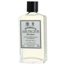 Arlington Aftershave Splash 100ml