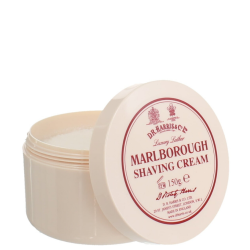Marlborough Shaving Cream Bowl 150gr D.R. Harris & Co. - GrelaParfum 1