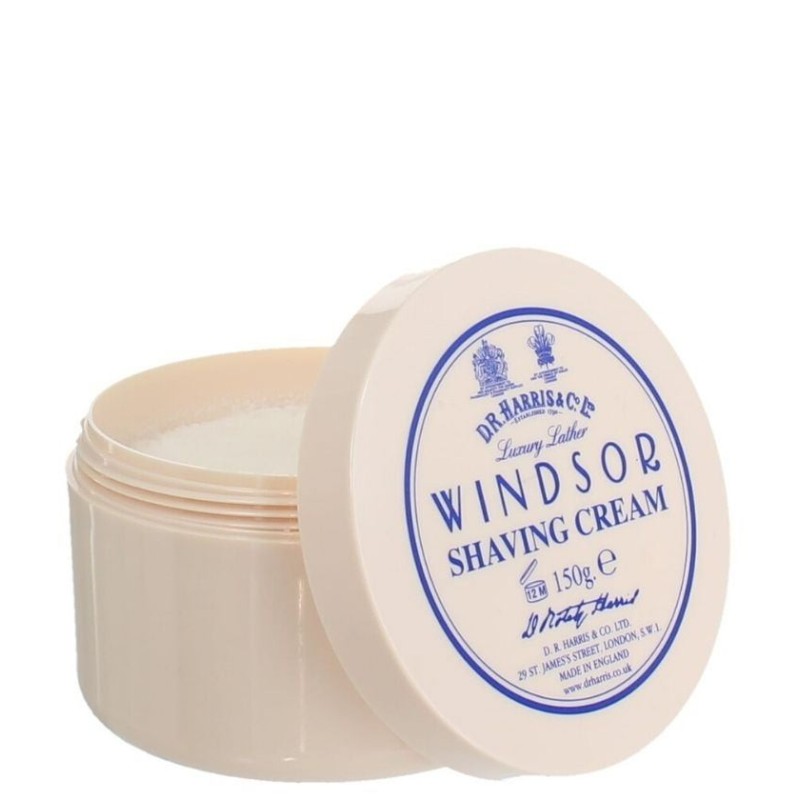 Windsor Shaving Cream Bowl 150gr