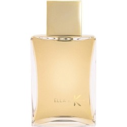 Reflet sur l'Okavango EDP 70ml
