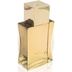 Reflet sur l'Okavango EDP 70ml