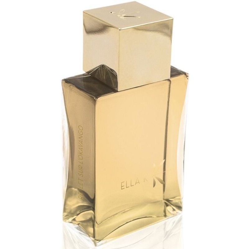 Reflet sur l'Okavango EDP 70ml