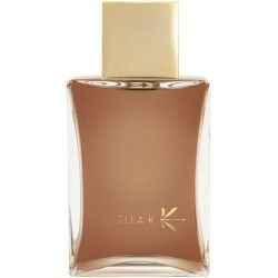 Cri du Kalahari EDP 70ml