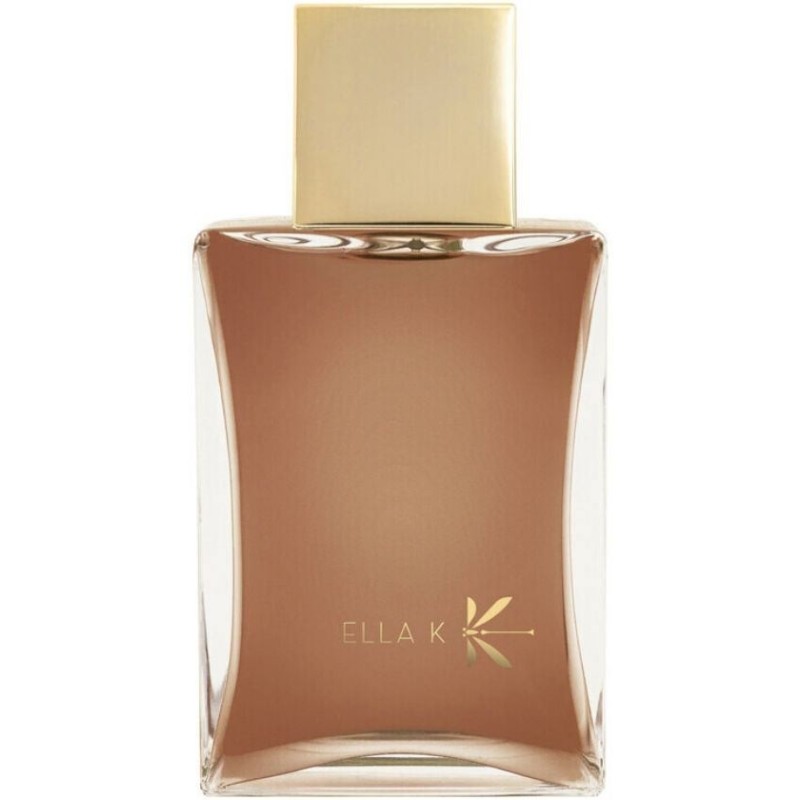 Cri du Kalahari EDP 70ml