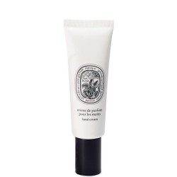 Eau Rose Crema Mani 45 ml