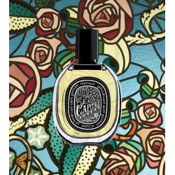 Eau Capitale Edp 75 ml Eau Capitale Edp 75 ml