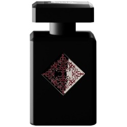 Mystic Experience EDP 90 ml