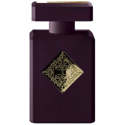 High Frequency EDP 90 ml High Frequency EDP 90 ml