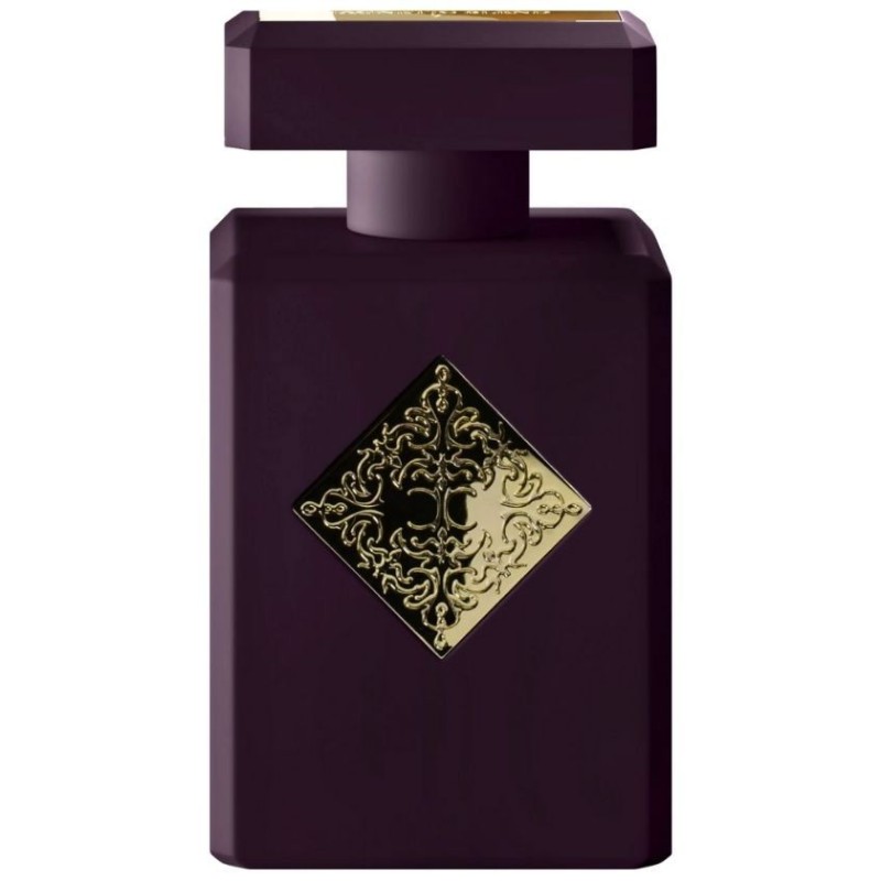 High Frequency EDP 90 ml High Frequency EDP 90 ml