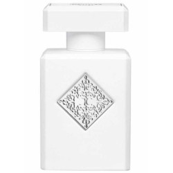 Rehab EDP 90 ml Rehab EDP 90 ml