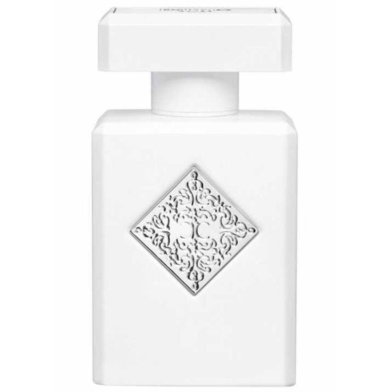 Rehab EDP 90 ml Rehab EDP 90 ml