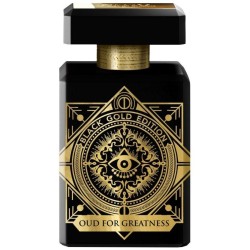 Profumo initio oud for greatness cheap