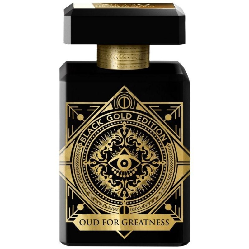 Oud for Greatnes EDP 90 ml Oud for Greatnes EDP 90 ml