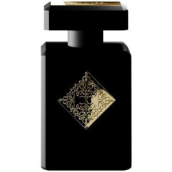 Magnetic Blend 7 EDP 90 ml Magnetic Blend 7 EDP 90 ml