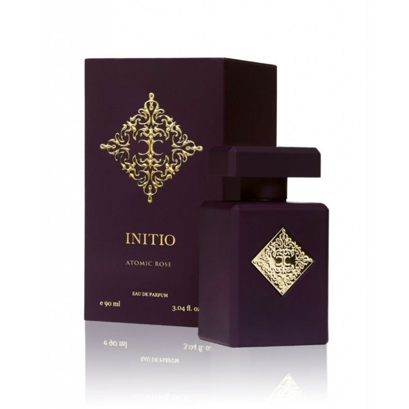 Atomic Rose EDP 90 ml