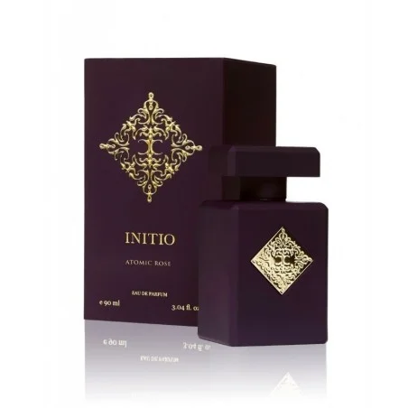 Atomic Rose EDP 90 ml