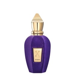 Accento EDP Xerjoff - GrelaParfum 6 Accento EDP Xerjoff - GrelaParfum 6