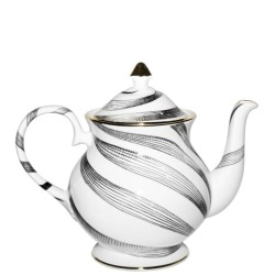 Teiera Swirly Rory Dobner - GrelaParfum 1