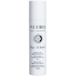 Global Care Urban Protection Perris Skin Fitness