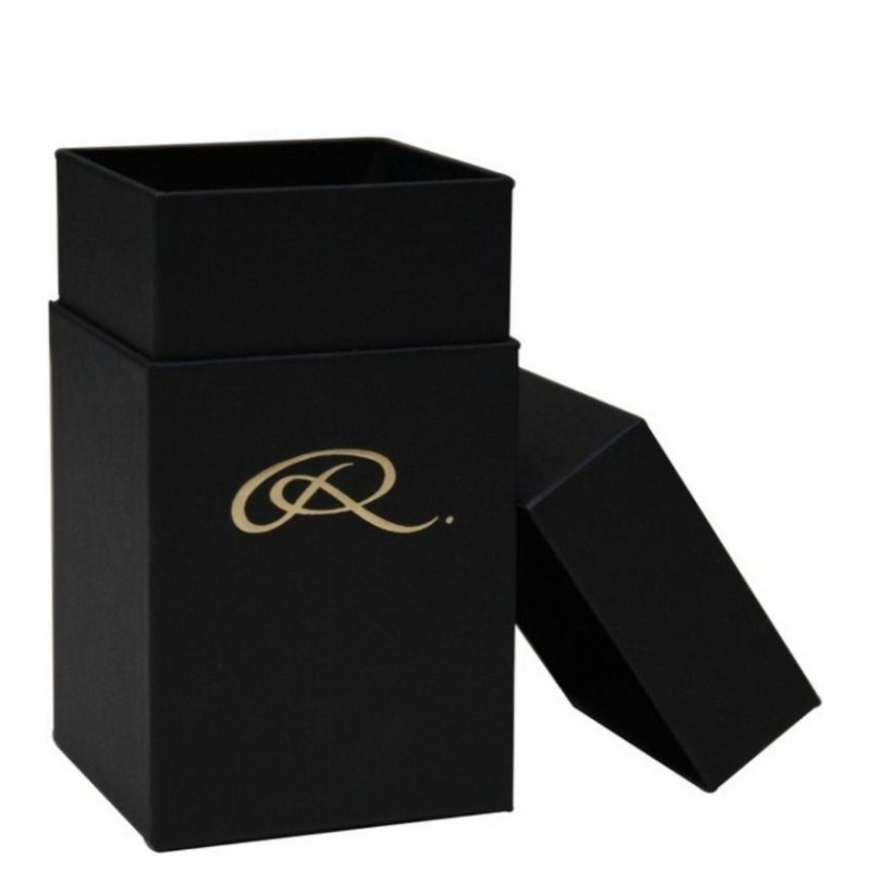 Candela Cosy Beautiful Buildings Stripe