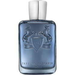 Sedley EDP 125 ml Parfums de Marly - GrelaParfum 1