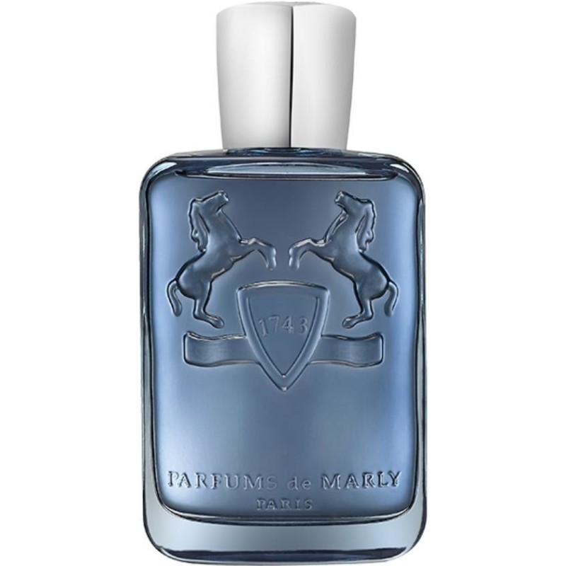 Sedley EDP 125 ml Parfums de Marly - GrelaParfum 1