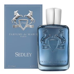 Sedley EDP 125 ml Parfums de Marly - GrelaParfum 2