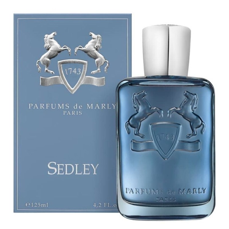Sedley EDP 125 ml Parfums de Marly - GrelaParfum 2
